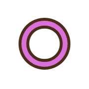 264