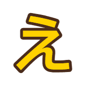 004