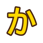 006