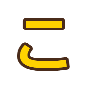 010