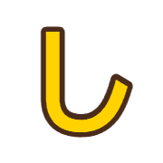 012