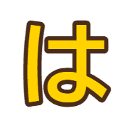 026
