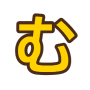 033