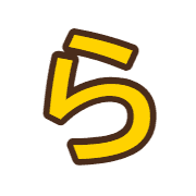 039