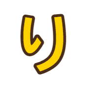 040