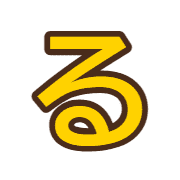 041