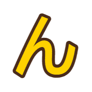 046