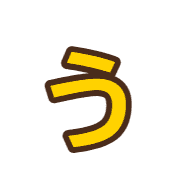 049