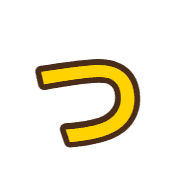 052