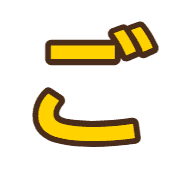060