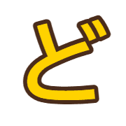 070