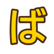071