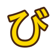 072