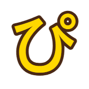 077