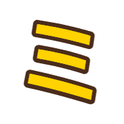 112