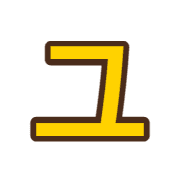117