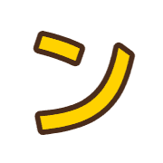 126