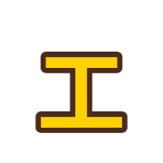 130