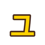 134