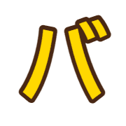 151