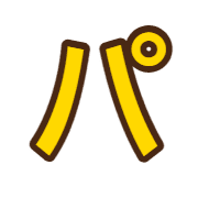 156