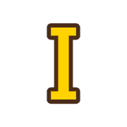 170