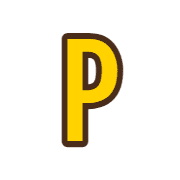 177