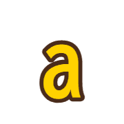 188