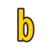 189