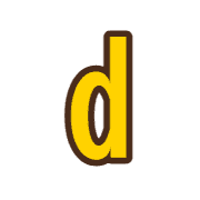 191