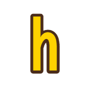 195