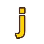 197