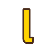 199