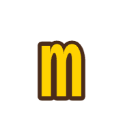 200