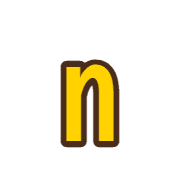 201