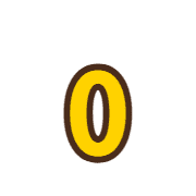 202