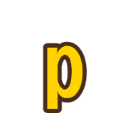 203