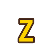 213
