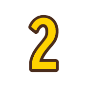 215