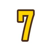 220