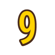 222