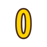 223