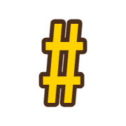 228
