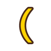 234