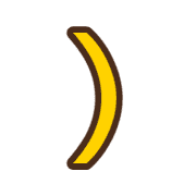 235