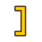 241