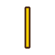 242