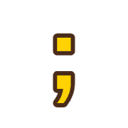 243