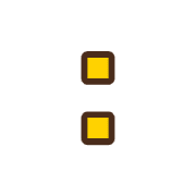 244