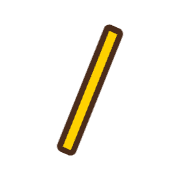 247